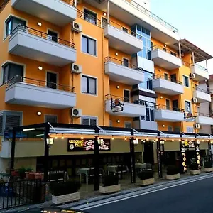 Apartament Shkodra