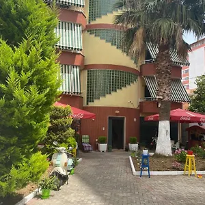 Bed & Breakfast 53