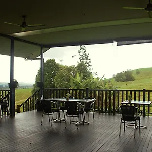 falls-teahouse.queenslandhotels.net/