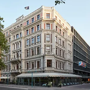 Kaemp 5* Helsinki