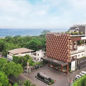 Classic Regency 5* Alappuzha