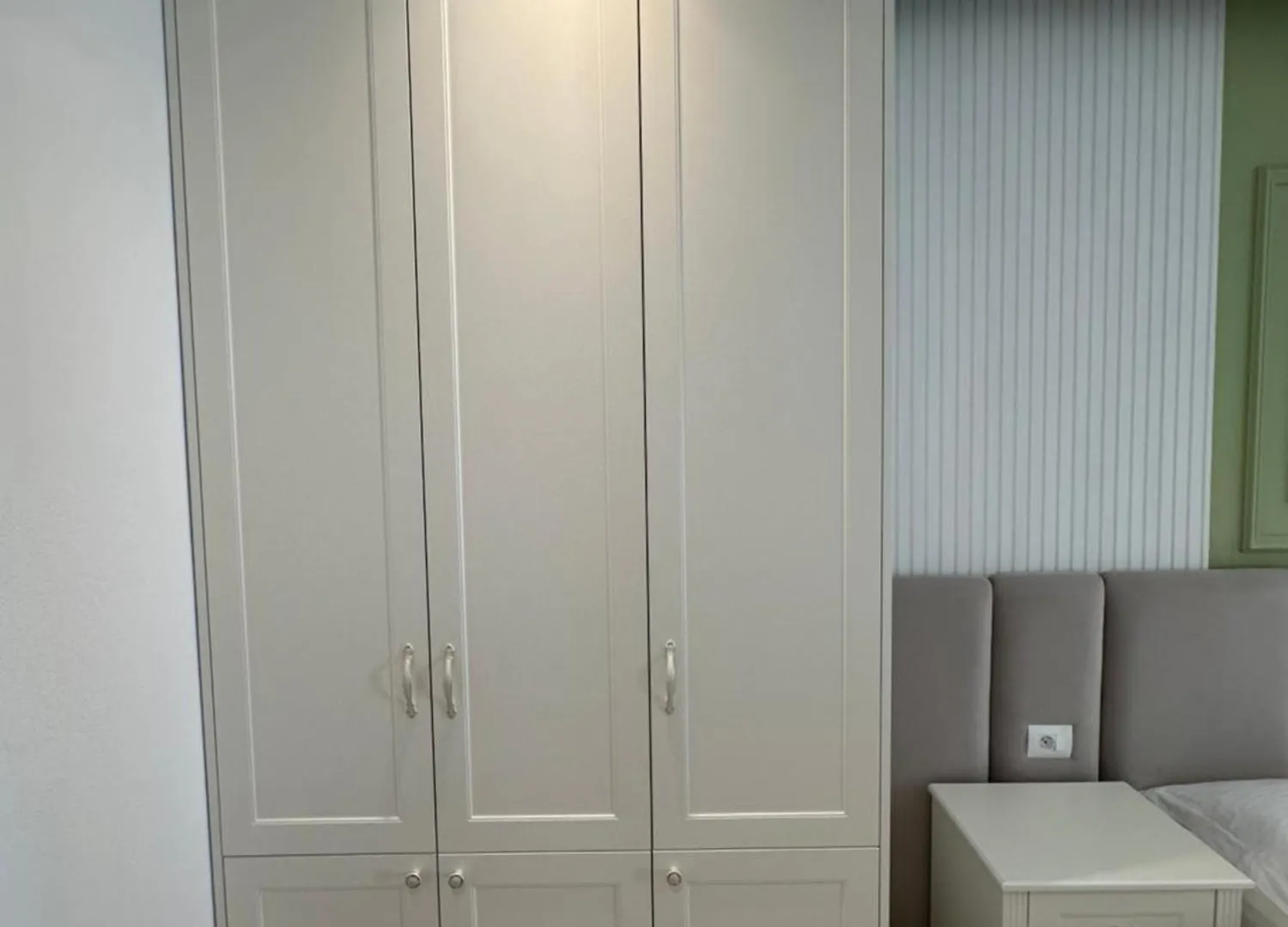 דורס Hotel Vila Mare
