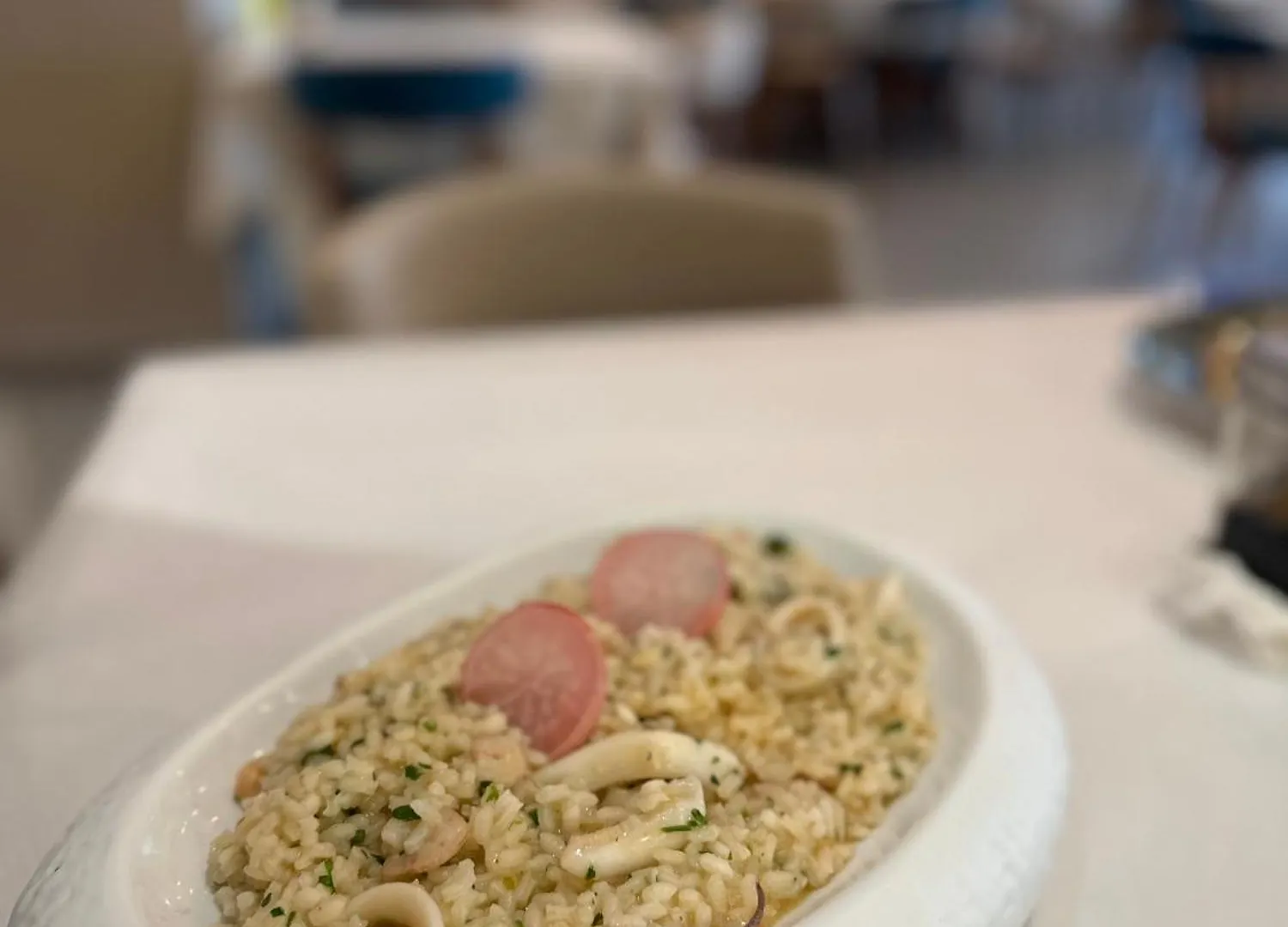 דורס Hotel Vila Mare אלבניה